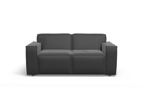 2-Sitzer Sofa